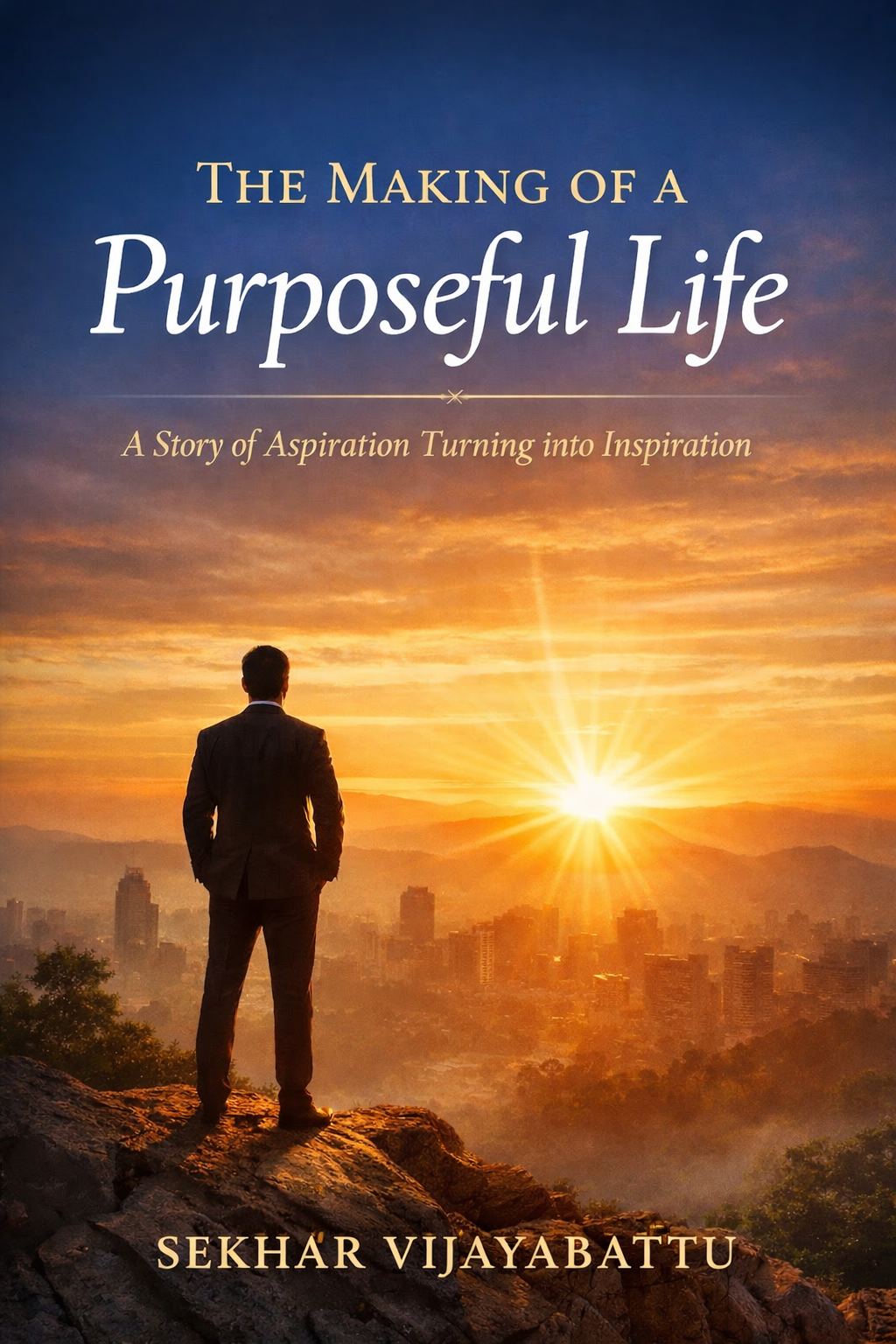 Social initiative by V3 Foundation