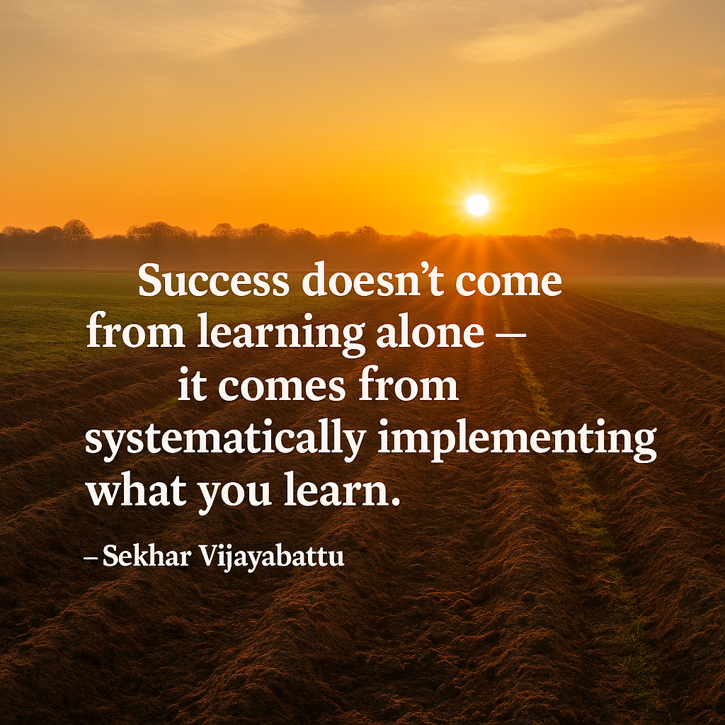 Awareness session conducted for youth